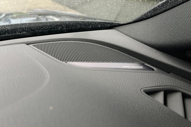 Used Audi A4 2022 for sale - 76882370: Photo 36