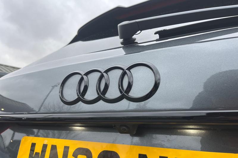 Used Audi A4 2022 for sale - 76882370: Photo 40