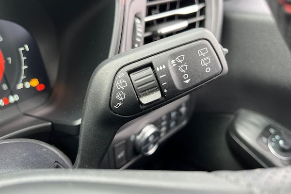 Used Ford Kuga 2023 for sale - 76209450: Photo 15