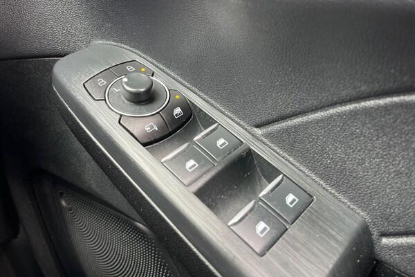 Used Ford Kuga 2023 for sale - 76209450: Photo 16