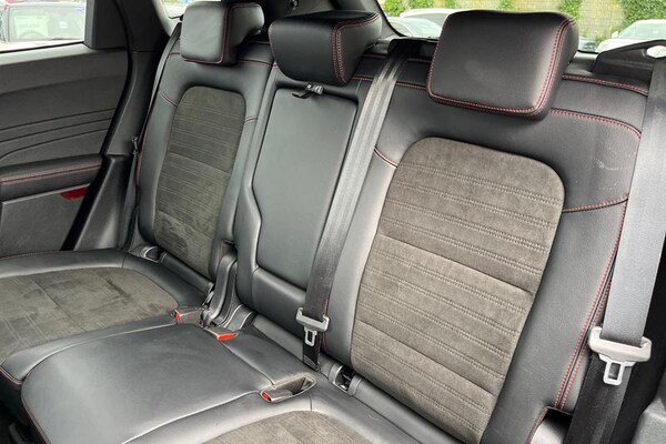 Used Ford Kuga 2023 for sale - 76209450: Photo 20