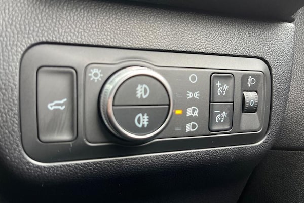 Used Ford Kuga 2023 for sale - 76209450: Photo 23
