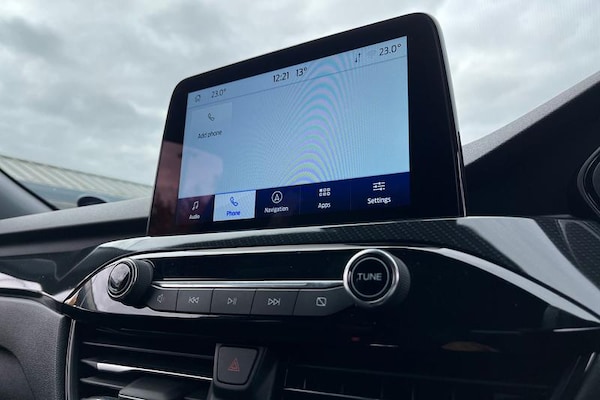 Used Ford Kuga 2023 for sale - 76209450: Photo 26