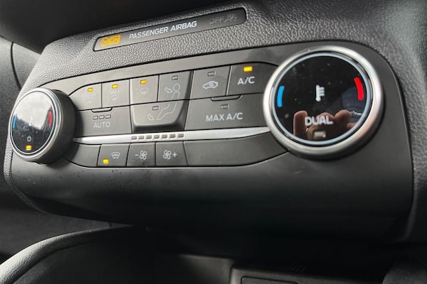 Used Ford Kuga 2023 for sale - 76209450: Photo 33