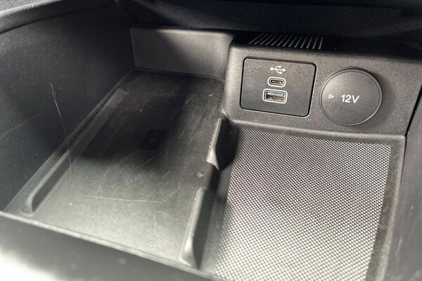 Used Ford Kuga 2023 for sale - 76209450: Photo 34