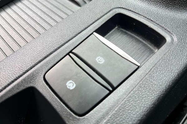 Used Ford Kuga 2023 for sale - 76209450: Photo 36