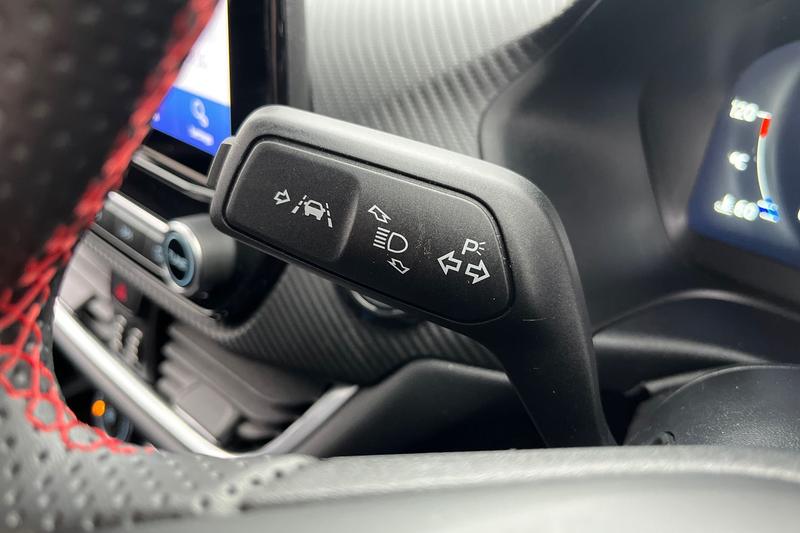 Used Ford Puma 2023 for sale - 77697565: Photo 14