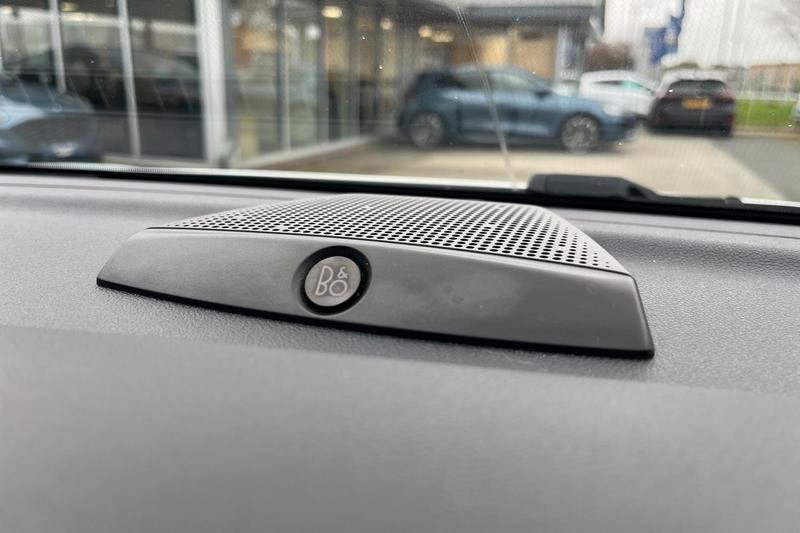 Used Ford Puma 2023 for sale - 77697565: Photo 24