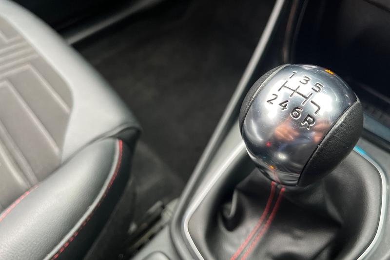 Used Ford Puma 2023 for sale - 77697565: Photo 35