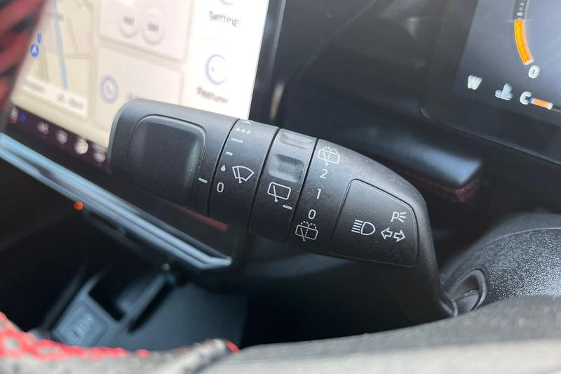 Used Ford Puma 2025 for sale - 77092144: Photo 14