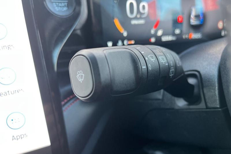 Used Ford Puma 2025 for sale - 77092144: Photo 15