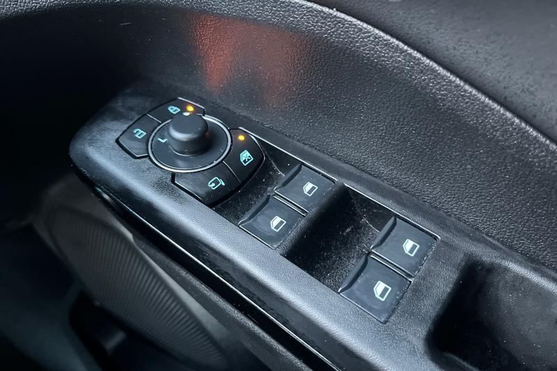 Used Ford Puma 2025 for sale - 77092144: Photo 16