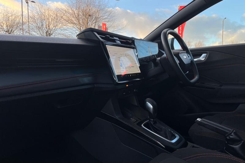 Used Ford Puma 2025 for sale - 77092144: Photo 18