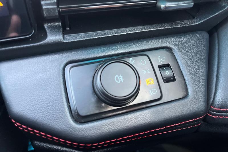 Used Ford Puma 2025 for sale - 77092144: Photo 23