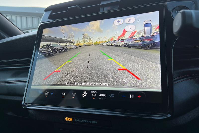 Used Ford Puma 2025 for sale - 77092144: Photo 31