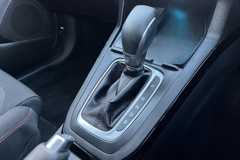 Used Ford Puma 2025 for sale - 77092144: Photo 34