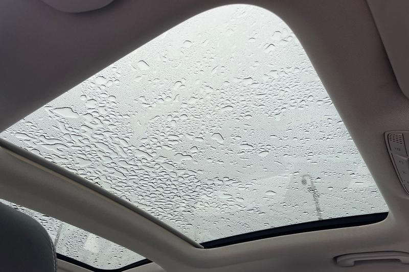 Used Mercedes-Benz C Class 2020 for sale - 76920049: Photo 36