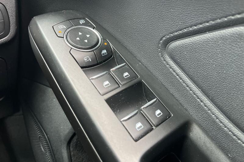 Used Ford Focus 2019 for sale - 78180395: Photo 16