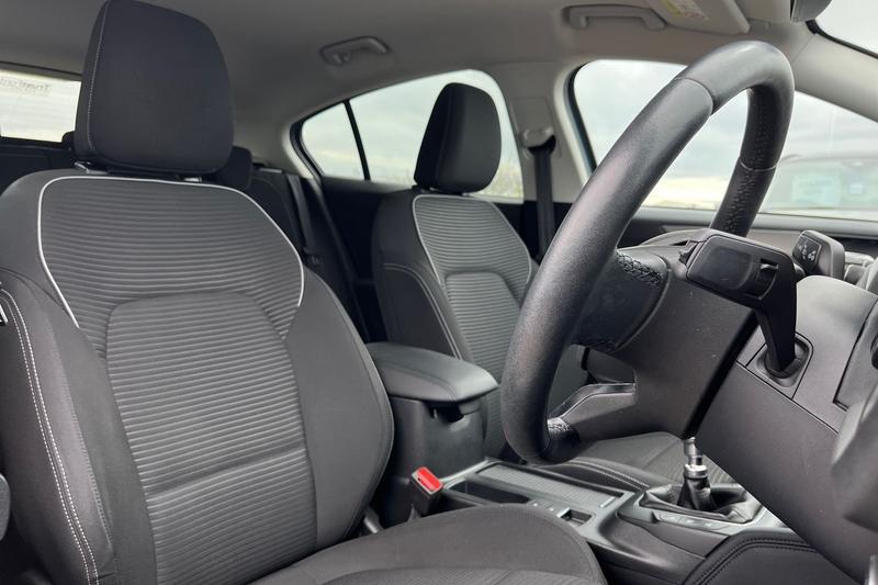 Used Ford Focus 2019 for sale - 78180395: Photo 17