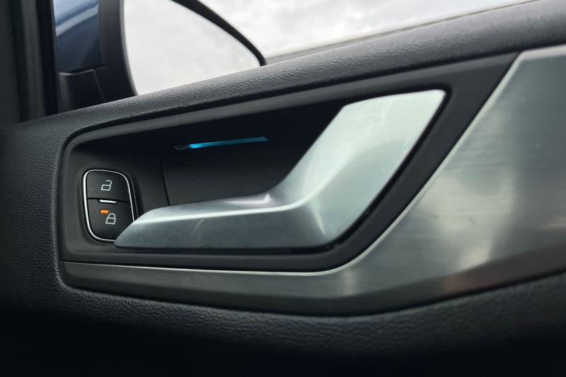 Used Ford Focus 2019 for sale - 78180395: Photo 23