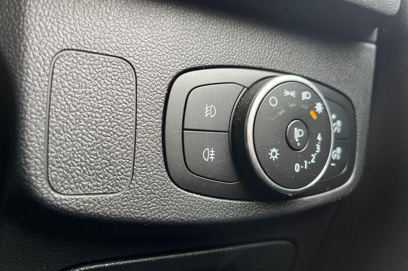 Used Ford Focus 2019 for sale - 78180395: Photo 24