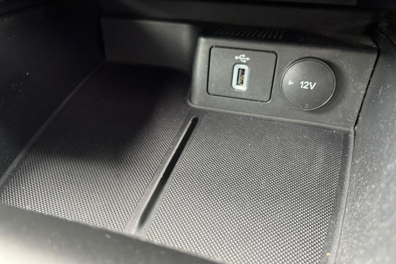 Used Ford Focus 2019 for sale - 78180395: Photo 33