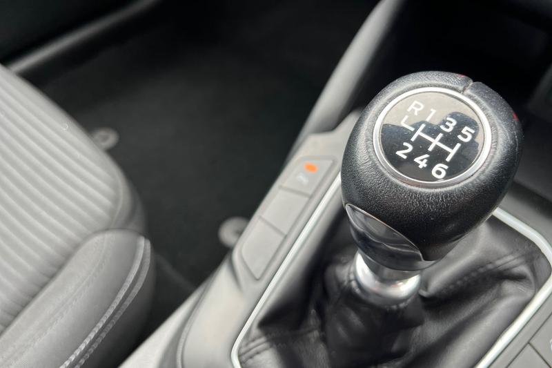 Used Ford Focus 2019 for sale - 78180395: Photo 34