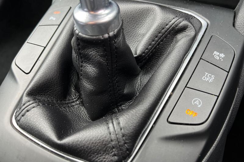 Used Ford Focus 2019 for sale - 78180395: Photo 35