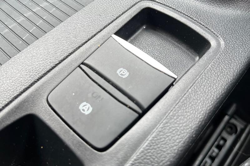 Used Ford Focus 2019 for sale - 78180395: Photo 36