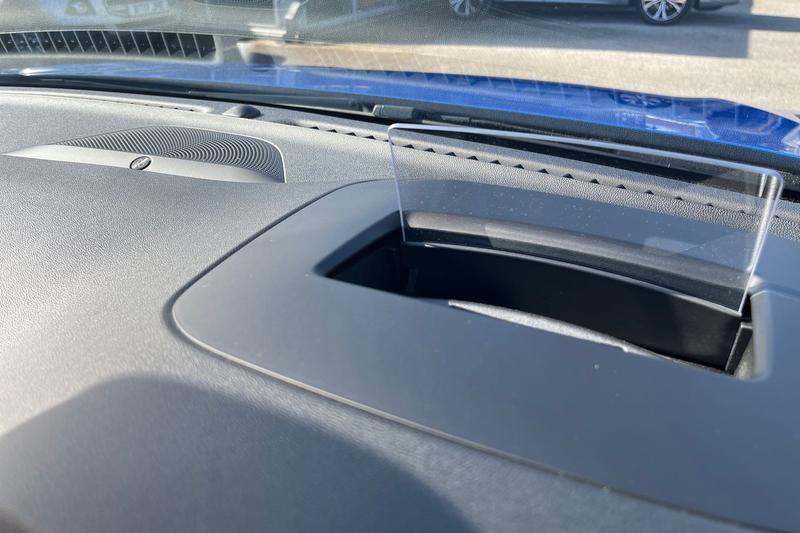 Used Ford Focus 2023 for sale - 77918656: Photo 24