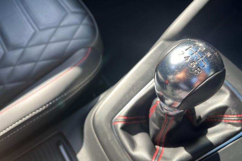 Used Ford Focus 2023 for sale - 77918656: Photo 35