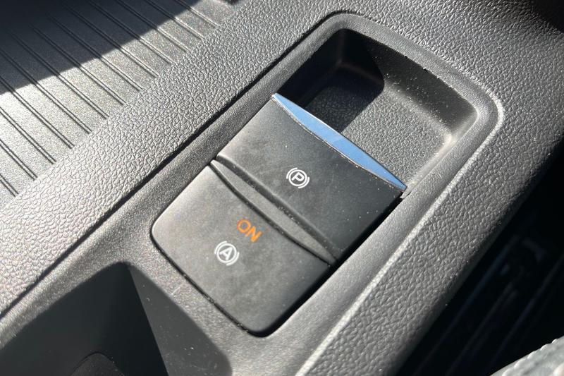 Used Ford Focus 2023 for sale - 77918656: Photo 36