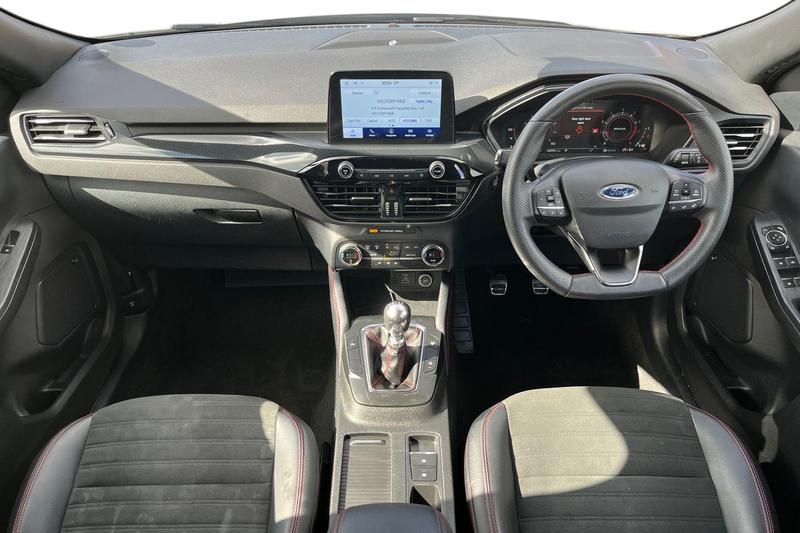 Used Ford Kuga 2020 for sale - 76037989: Photo 10