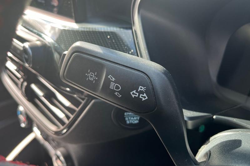 Used Ford Kuga 2020 for sale - 76037989: Photo 14