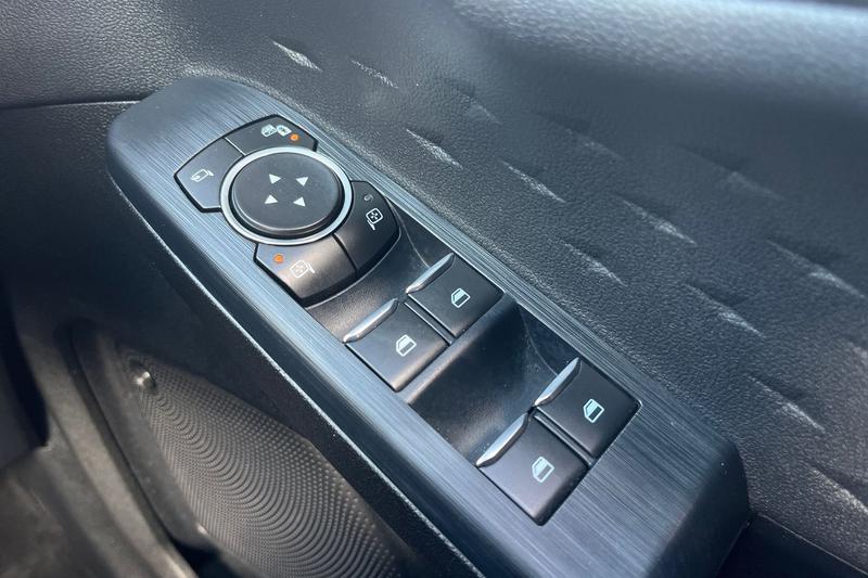 Used Ford Kuga 2020 for sale - 76037989: Photo 16