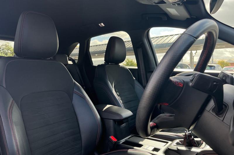 Used Ford Kuga 2020 for sale - 76037989: Photo 17