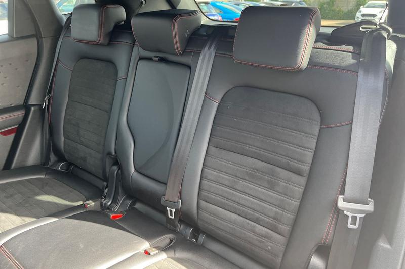 Used Ford Kuga 2020 for sale - 76037989: Photo 20