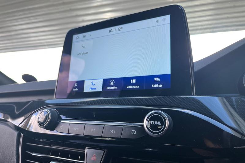 Used Ford Kuga 2020 for sale - 76037989: Photo 26