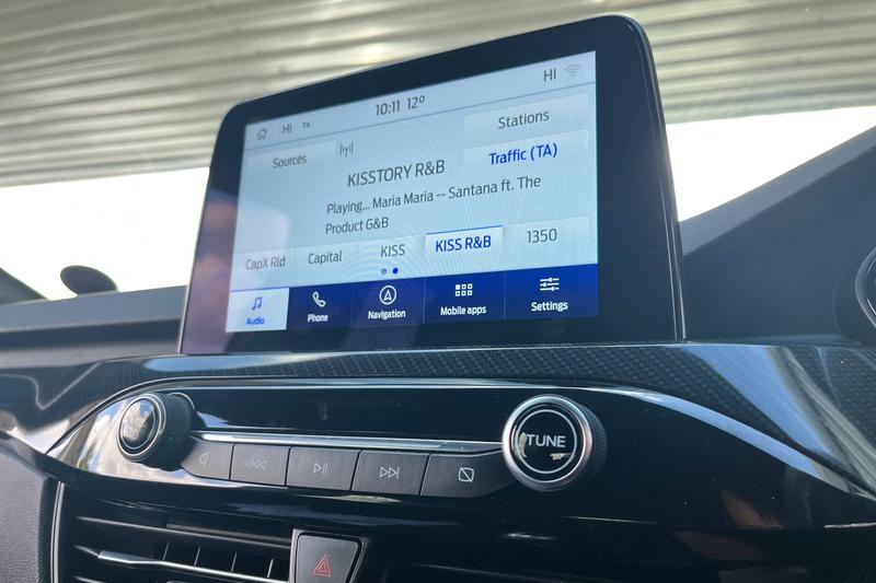 Used Ford Kuga 2020 for sale - 76037989: Photo 27