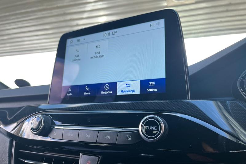 Used Ford Kuga 2020 for sale - 76037989: Photo 28