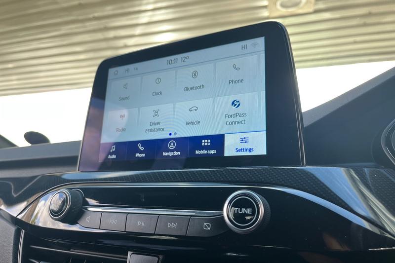 Used Ford Kuga 2020 for sale - 76037989: Photo 29