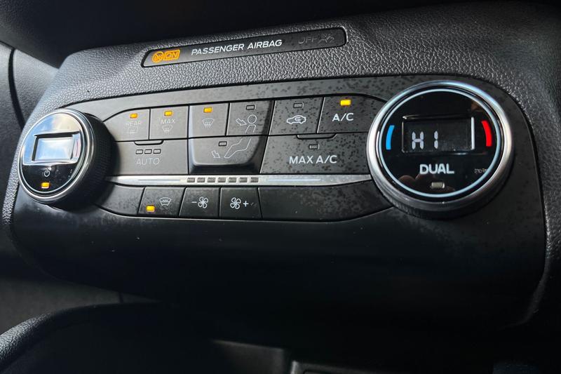 Used Ford Kuga 2020 for sale - 76037989: Photo 32