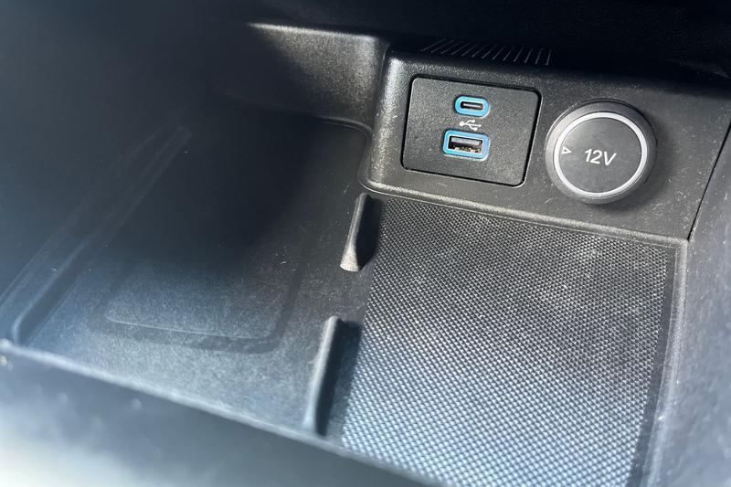Used Ford Kuga 2020 for sale - 76037989: Photo 33