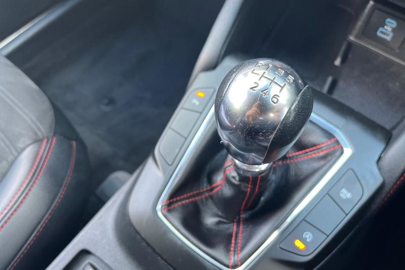 Used Ford Kuga 2020 for sale - 76037989: Photo 34