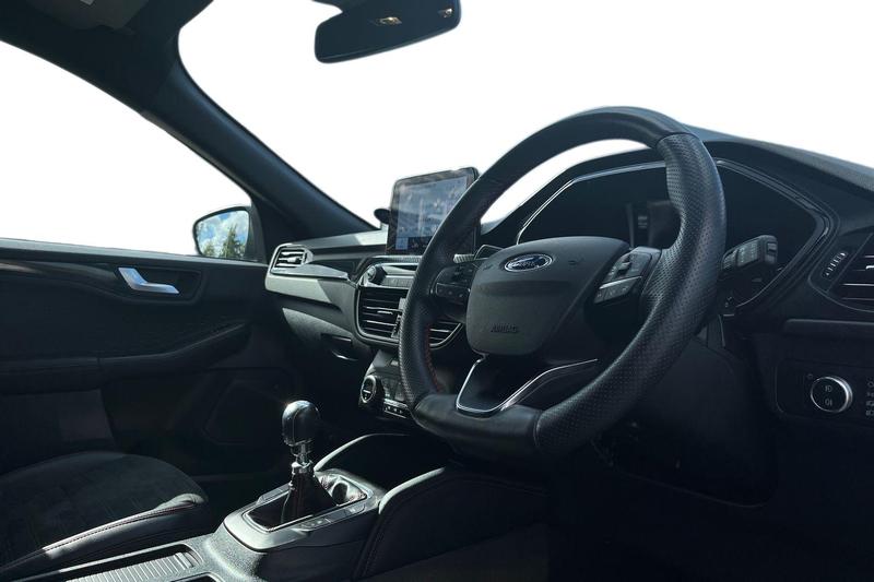 Used Ford Kuga 2020 for sale - 76037989: Photo 9