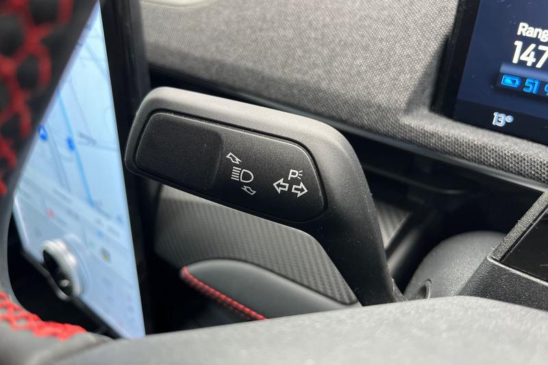 Used Ford Mustang Mach-E 2024 for sale - 76631379: Photo 14