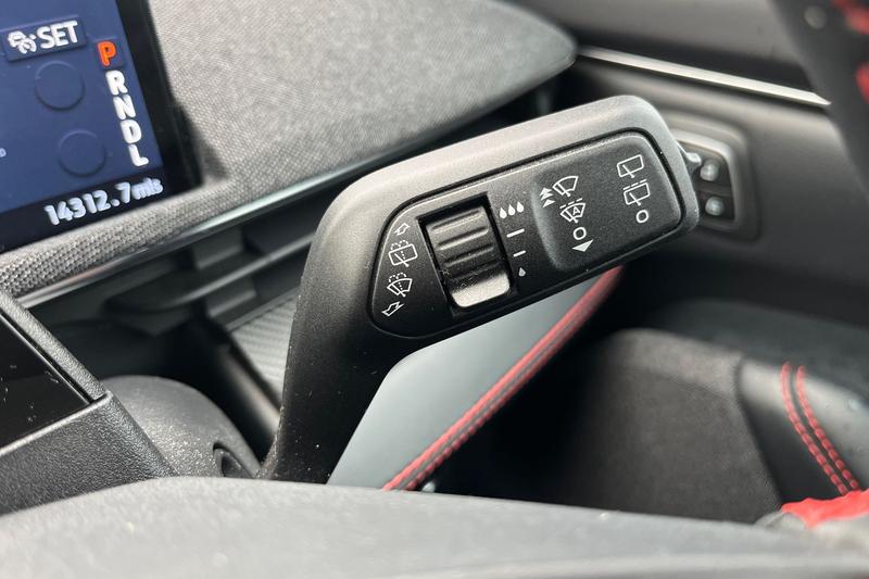 Used Ford Mustang Mach-E 2024 for sale - 76631379: Photo 15