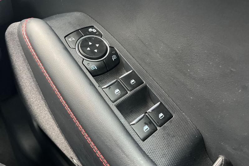 Used Ford Mustang Mach-E 2024 for sale - 76631379: Photo 16