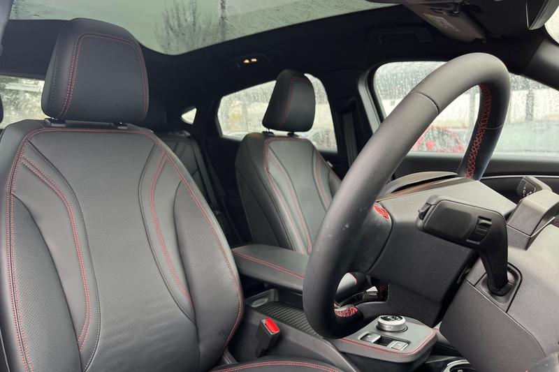 Used Ford Mustang Mach-E 2024 for sale - 76631379: Photo 17