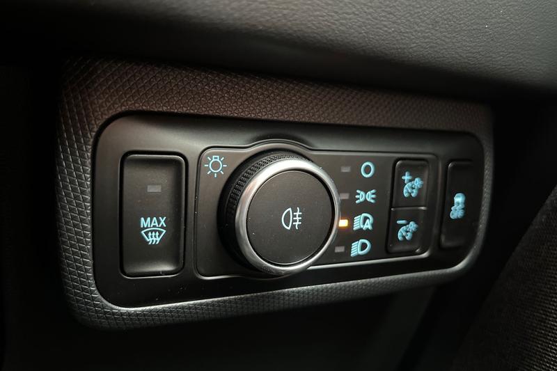 Used Ford Mustang Mach-E 2024 for sale - 76631379: Photo 24